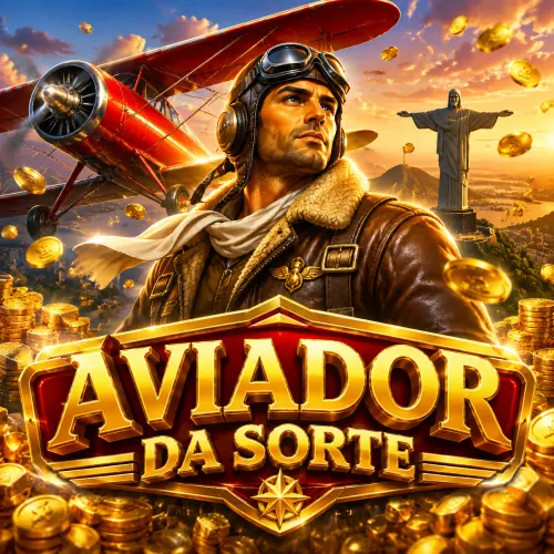 Aviator Crash Game