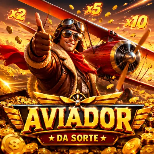 Aviator Crash Game 28T.com