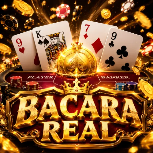 Baccarat VIP 28T.com