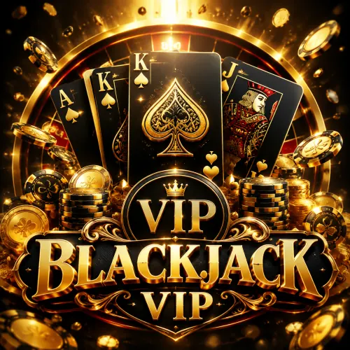 Blackjack ao Vivo 28T.com