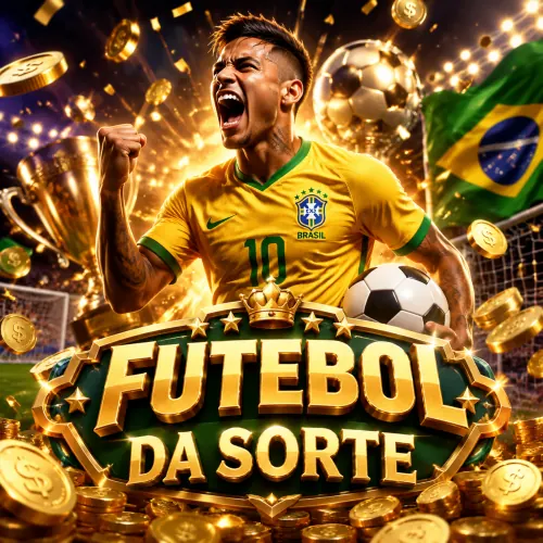 Champions League Apostas 28T.com