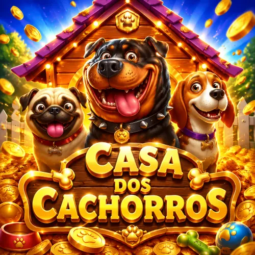 Dog House Megaways 28T.com