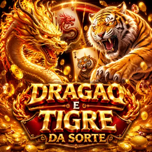 Dragon Tiger 28T.com