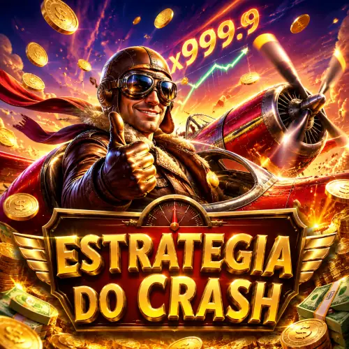 Estratégias Reais para Jogar no Cassino Online
