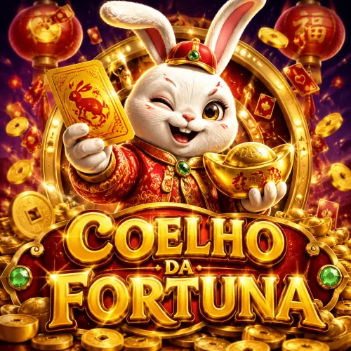 Fortune Rabbit 28T.com