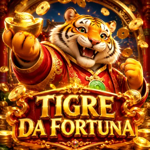 Fortune Tiger Guia