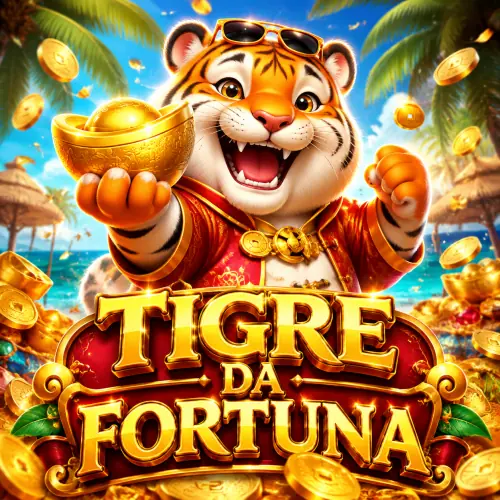 Fortune Tiger Slot 28T.com