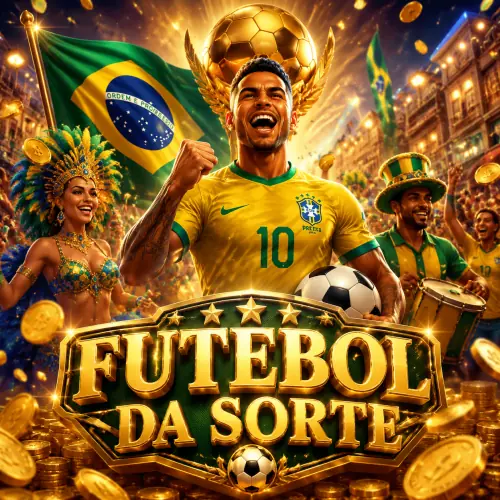 Brasileirão Apostas 28T.com