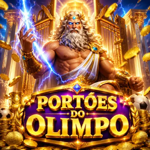 Gates of Olympus 28T.com