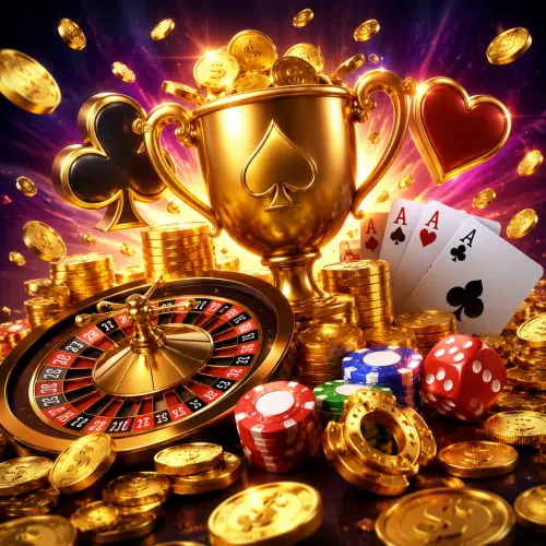 28T.com - Plataforma de Cassino Online Premium do Brasil com Slots e Jogos ao Vivo