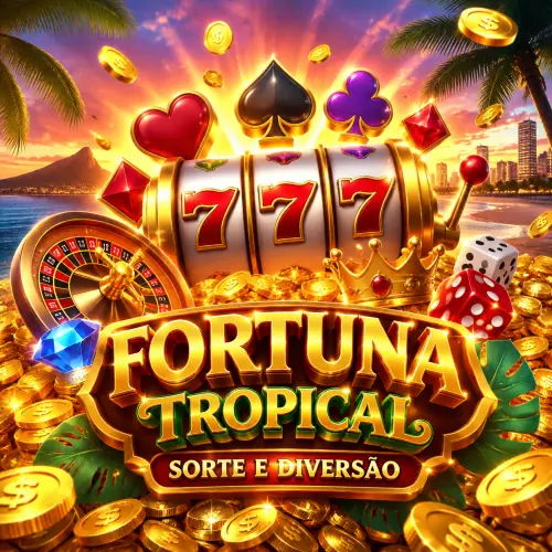 Os 10 Melhores Slots Online Para Jogar em 2026 - Ranking Completo