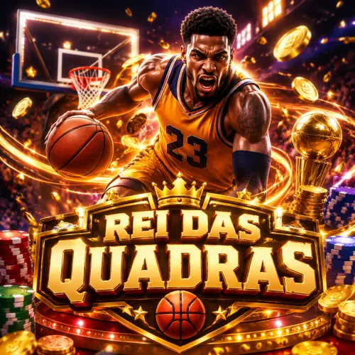 NBA Apostas 28T.com