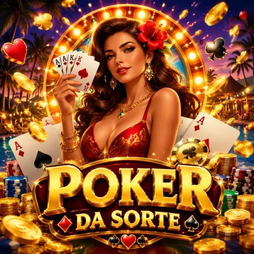 Texas Hold'em ao Vivo 28T.com