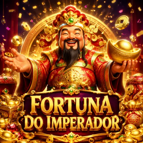 Pragmatic Play 2026 - Lançamentos do Primeiro Semestre