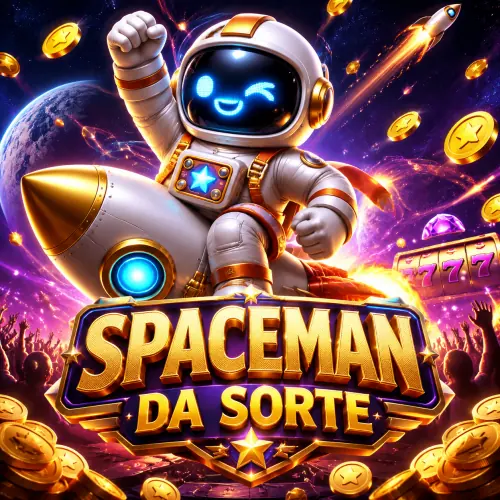Spaceman Crash Game 28T.com