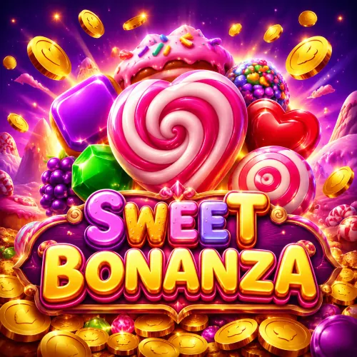 Sweet Bonanza - Análise do Ante Bet com Dados Reais