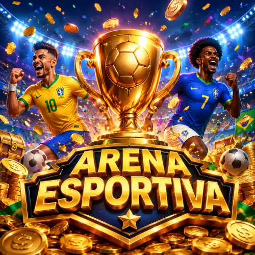 UFC Apostas 28T.com